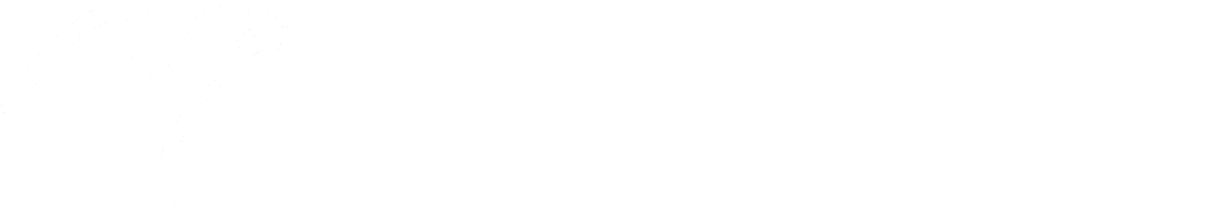 새시대당 로고 (리좀).svg