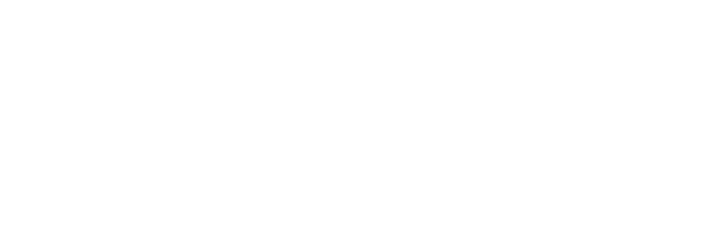 통일당 글씨 반전 (개화).png