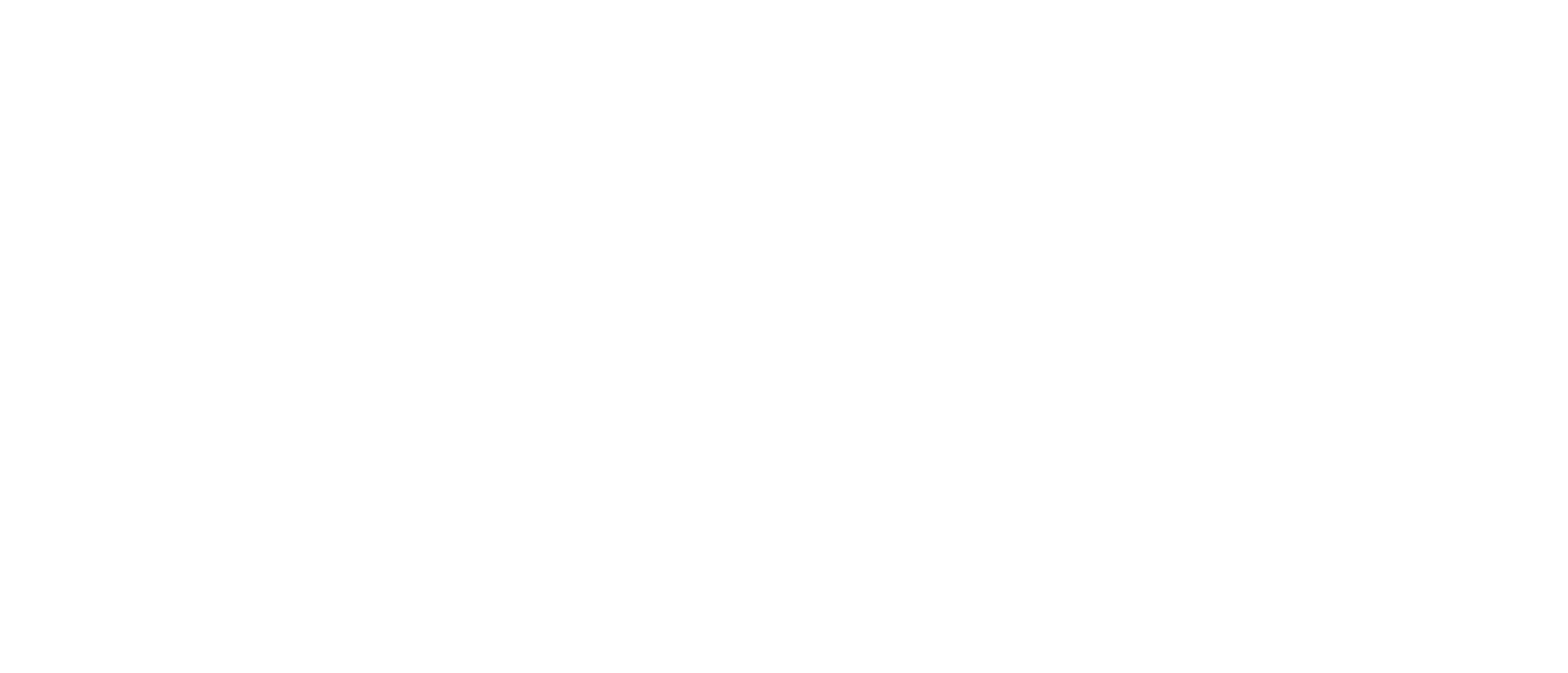 ㅇㅇ.png