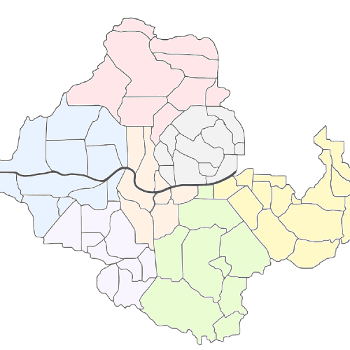 파일:오이리 하위 행정구역도.png