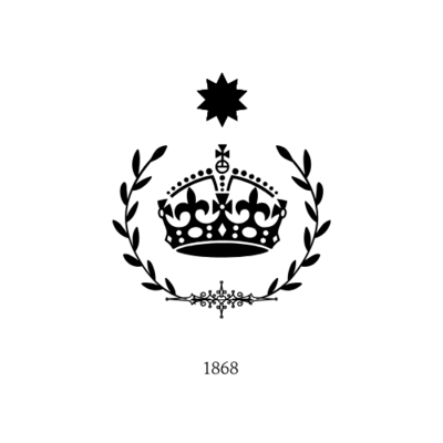 파일:400px-올리비안 왕국 국장2.png