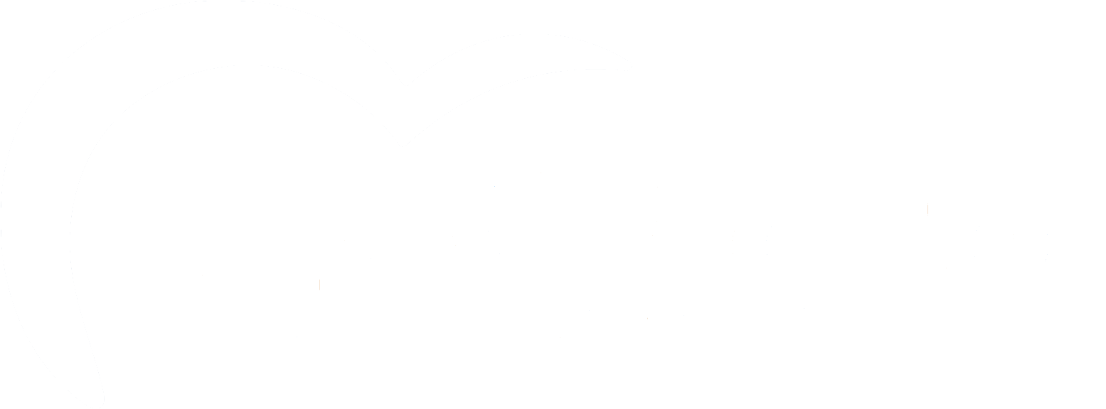 민주공화회 로고.png