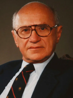 파일:올렉산드르 루덴코-데스냐크 4-3.png