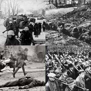 베를린 전투.jpeg