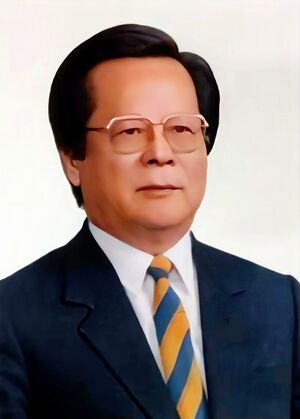 신기하 초상화.jpg