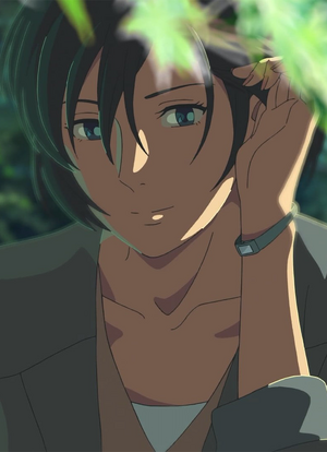 유키노 유카리 프로필 (개신).png