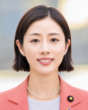 이토키 쿠니코 (본능).png