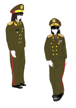 인민군 군복 (당신들의 조선).png