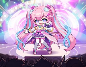 죽어라 메이플.jpg