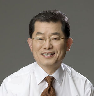 57문국현 프로필.png