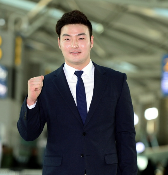 파일:BND 박병헌.png
