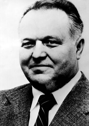 스타니스와프 카니아.jpg