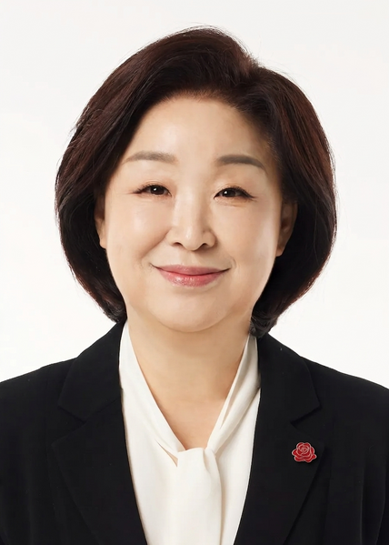 파일:시그네 단스크 프로필.png