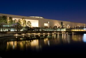 신수상부 전경.jpg