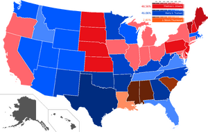 1948년 미국 대선 결과.png