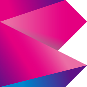 51번째 주 부산시 문장.png