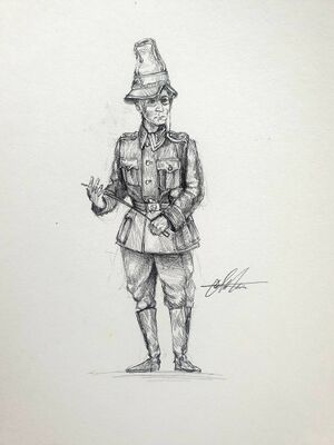 KakaoTalk 20220418 033154694.jpg