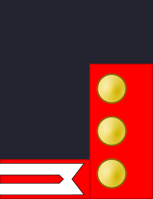 Kircuss Mannschaften-Unteroffiziere sp2.png