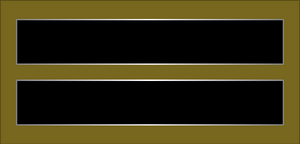 대한민국 국군 일병 계급장 (개화).png