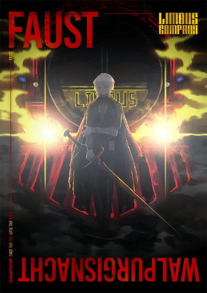 림버스 파우스트.webp
