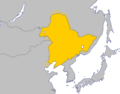 2023년 1월 23일 (월) 19:06 판의 섬네일