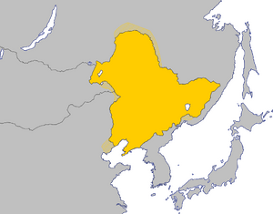 만주어 사용자 지역.png