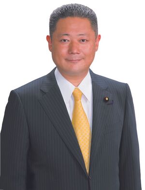 바바 노부유키.jpg