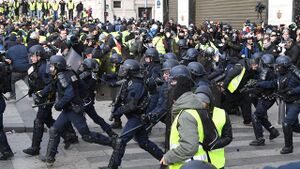 벨기에 민주화 운동2.jpg