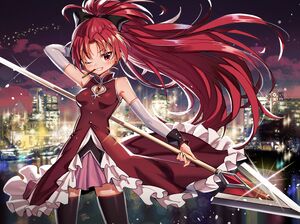 사쿠라 쿄코.jpg