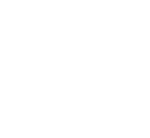 자유민주연합 흰색 아이콘.png