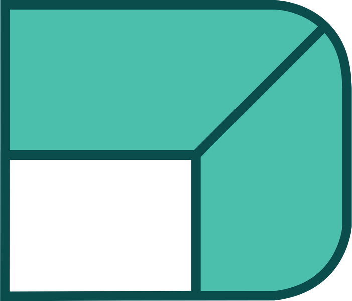 파일:제주의 기상 로고 백 (개화).png