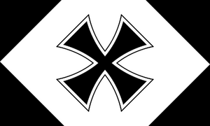 키르수스 함수기.png