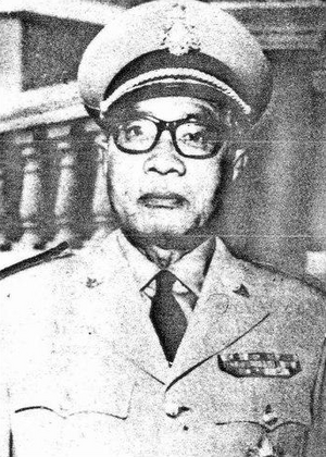 넥 쭐렁 프로필.png