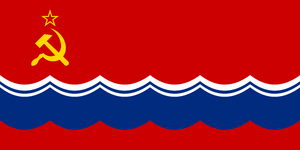 리히텐슈타인 FSR 국기.png