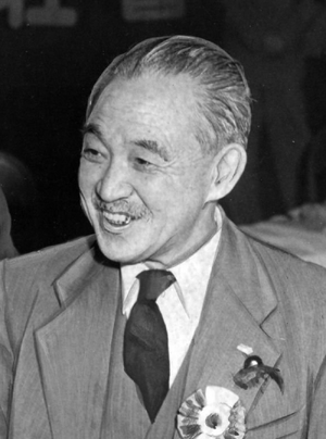 스즈키 모사부로 프로필.png