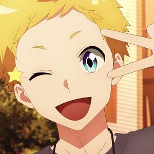 오도루프 이오황제.jpg