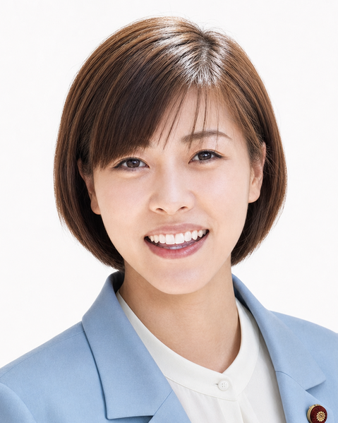 파일:카츠무라 미카 (본능).png