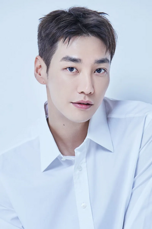 플로라 정세현.webp