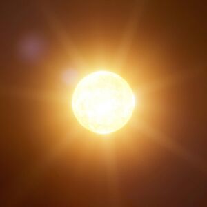 황색왜성 사진.jpg