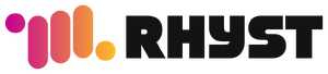 RHYST Horizontal logo.png