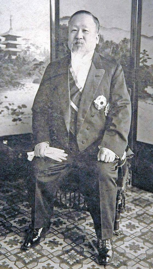 고종 프로필.png