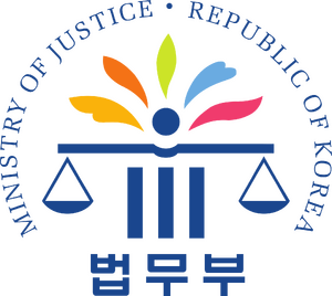 구 법무부 로고.png