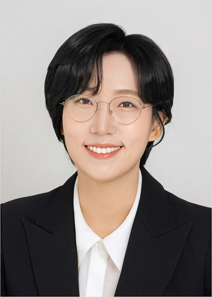 마포구 을 장혜영.webp