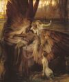 2026년 7월 28일 (화) 14:57 판의 섬네일