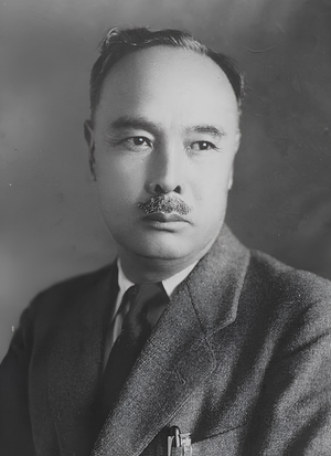 카게사가시 여운형 프로필.png