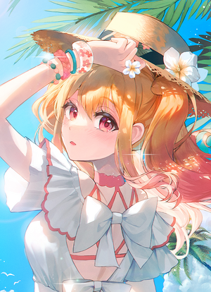 텐마 사키 프로필 (개신).png