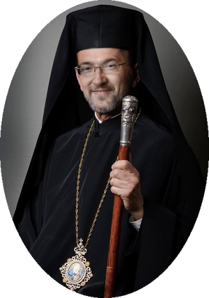 Basil IV Profile 2.png