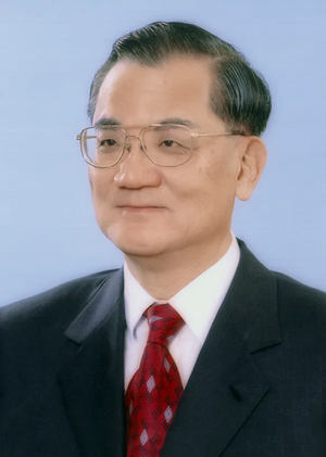 롄잔 프로필.webp