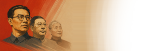 만주일몽 상단 배너(1).png