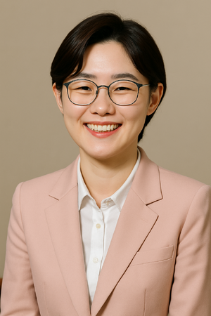 오도루프 박낭숙 프로필.png